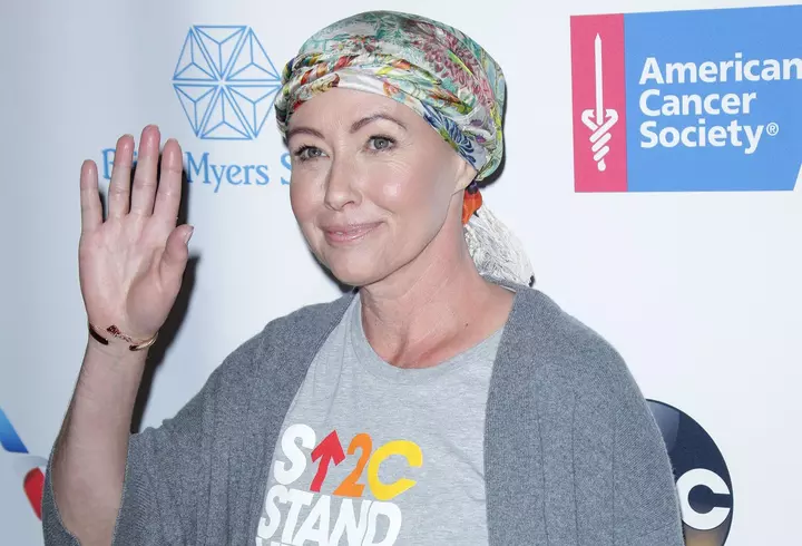 Bianca Drăgușanu reacționează, după ce menajera lui Alex Bodi a spus că n-a văzut nicio bătaie între ei: ”Minte! Am dovezi”