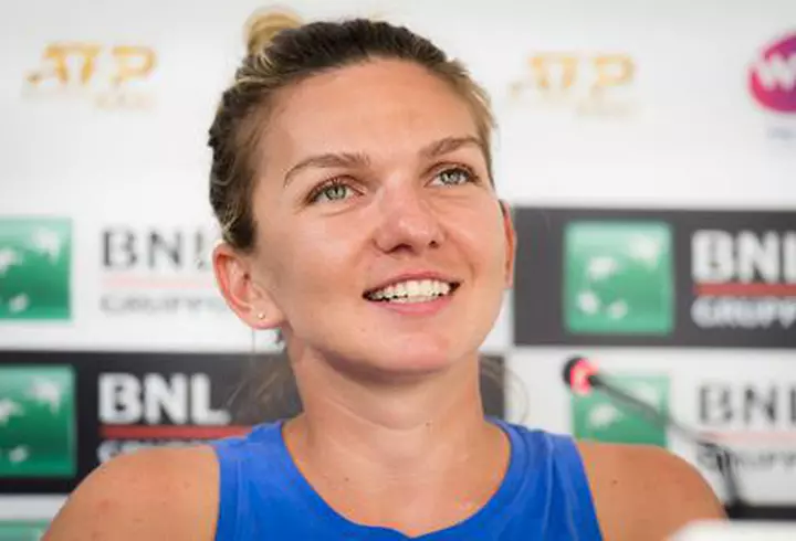 Bianca Drăgușanu reacționează, după ce menajera lui Alex Bodi a spus că n-a văzut nicio bătaie între ei: ”Minte! Am dovezi”