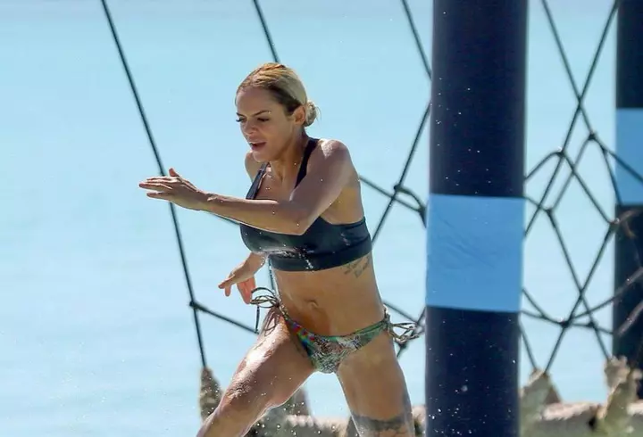 Alex Bodi tună și fulgeră, după ce Bianca Drăgușanu a mers la Parchet să-l denunțe: ”Nu am ținut-o cu forța”