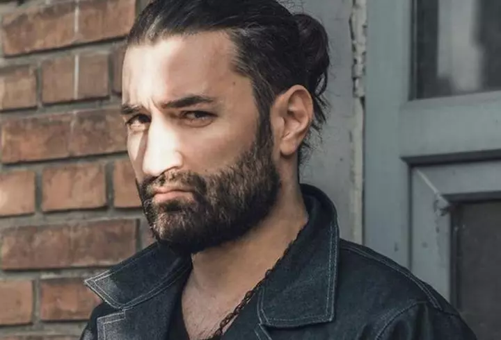 Laurette, primele declarații după ce a fost bătută în camera de hotel. Încă nu a depus plângere!