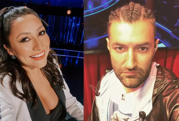 Andreea Antonescu de la Survivor are o fiică de 10 ani! Cum arată acum Sienna și ce relație au cele două