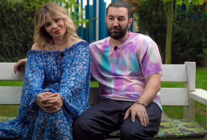 Fiul lui Cristian Țânțăreanu, reclamat la 112 pentru agresiune. Reacția milionarului: "Are 50 de ani, e..."