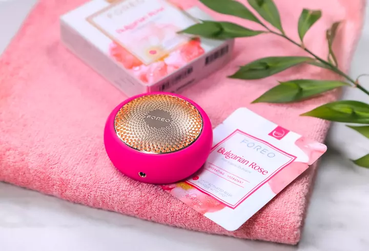 (P) Torrey Devitto revine în sezonul 6 al serialului Camera de gardă din 7 martie, la Diva