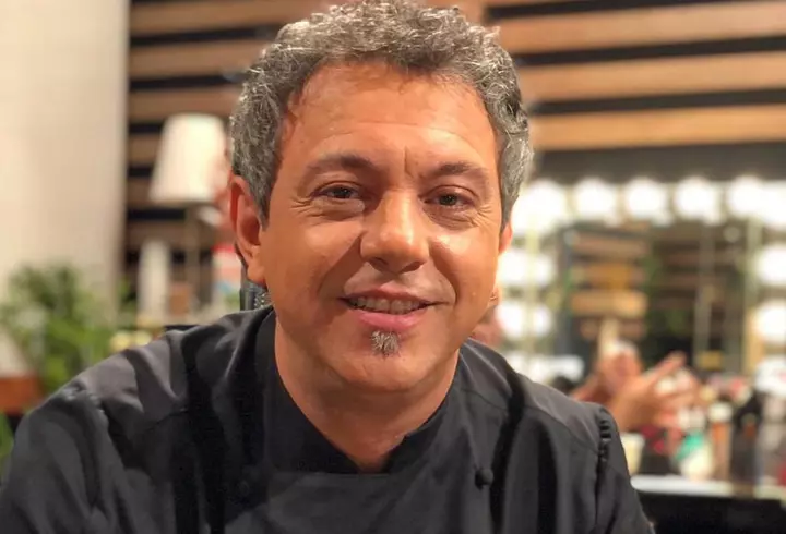 Schimb de replici între Alin Sălăjean și Alex Nedelcu, la Survivor: „E viclean și perfid”