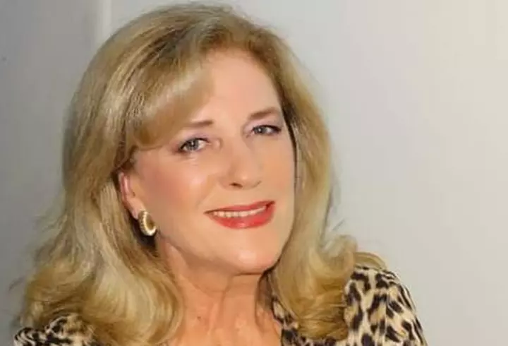 Bianca Drăgușanu, criză de gelozie din cauza Iuliei Sălăgean. Gabi Bădălău îi vorbește urât vedetei: ”Ești...”