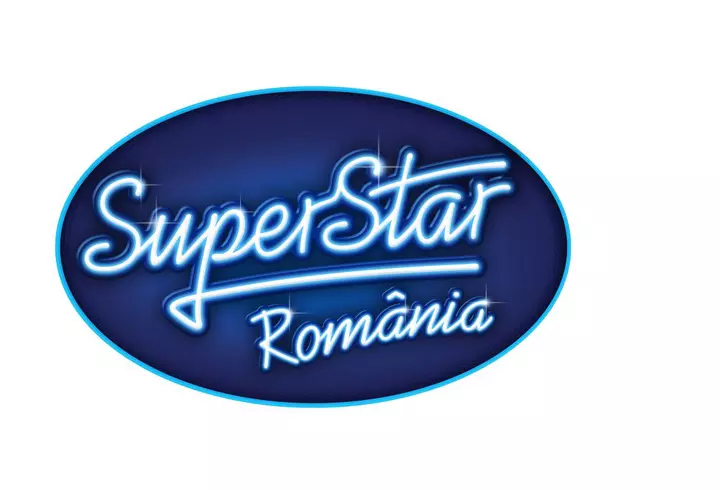 Fiul lui Cristian Țânțăreanu, reclamat la 112 pentru agresiune. Reacția milionarului: "Are 50 de ani, e..."