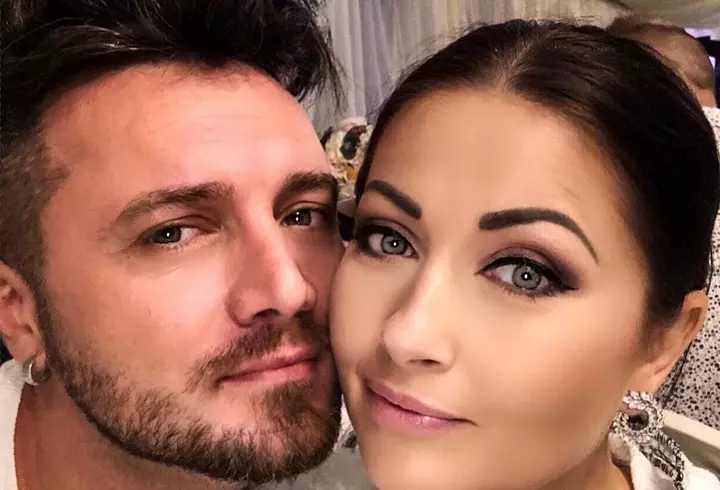 Culiță Sterp a aflat la Survivor ce sex are copilul său: "Cel mai frumos cadou"