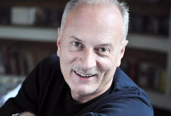 Mădălin Ionescu revine în televiziune! Cu ce post TV a semnat contractul și ce emisiune va avea