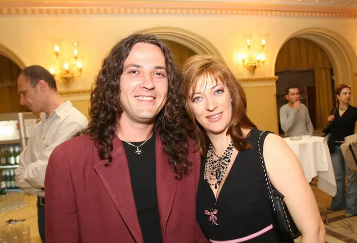 Cine este Mihaela Berteanu de la Survivor. Războinica are un trecut tumultuos