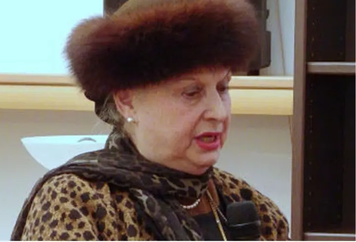 Fiul lui Cristian Țânțăreanu, reclamat la 112 pentru agresiune. Reacția milionarului: "Are 50 de ani, e..."