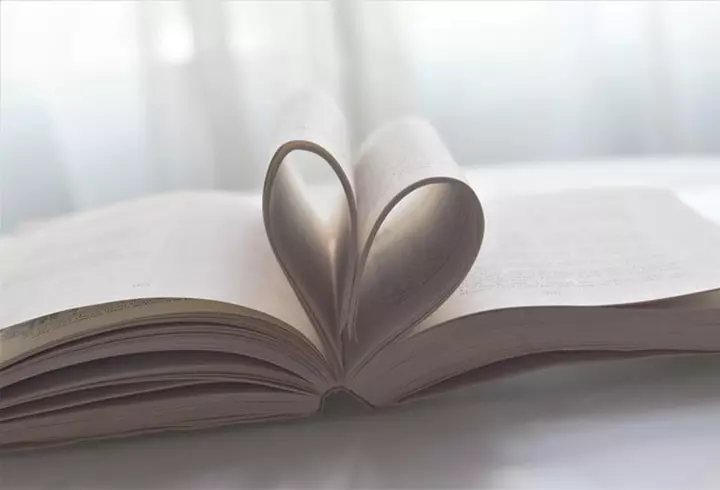 (P) Torrey Devitto revine în sezonul 6 al serialului Camera de gardă din 7 martie, la Diva