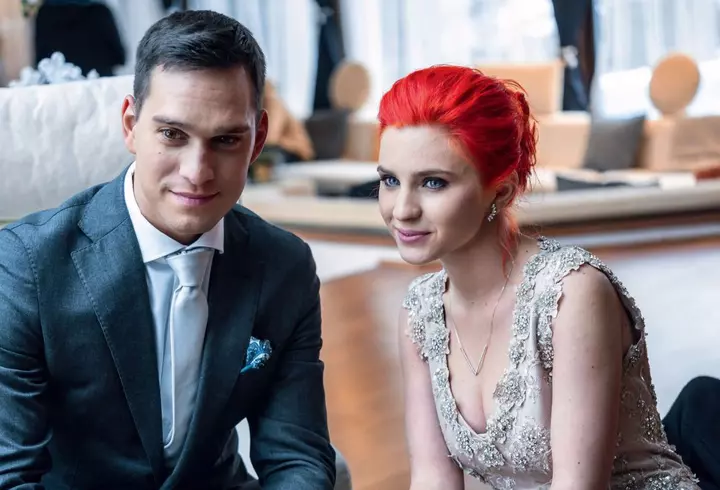 În ce a investit Florin Salam toți banii pe care i-a câștigat. Și-a delegat rudele să se ocupe de afacere