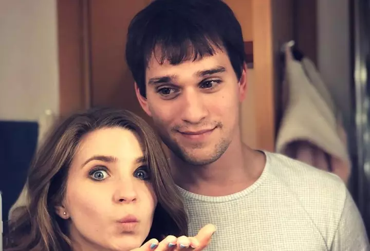 Adevărul despre scandalul dintre Elena Marin și Zanni, de la Survivor: "Vrei să îți cauți bărbat în emisiunea asta?"