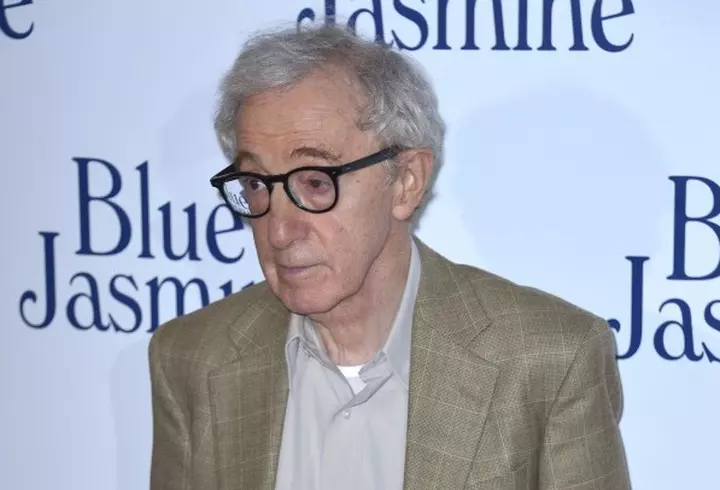 Legătura neștiută dintre soția lui Alin Sălăjean de la Survivor și Liviu Vârciu. Cum s-au cunoscut