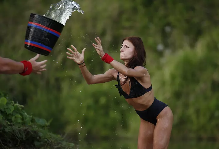 Raluca Pastramă, primele declarații după divorțul de Pepe: „Nu pot să fiu bucuroasă” La cine rămân cele două fiice