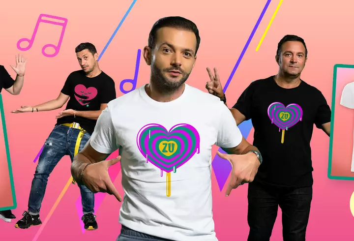 (P) Torrey Devitto revine în sezonul 6 al serialului Camera de gardă din 7 martie, la Diva