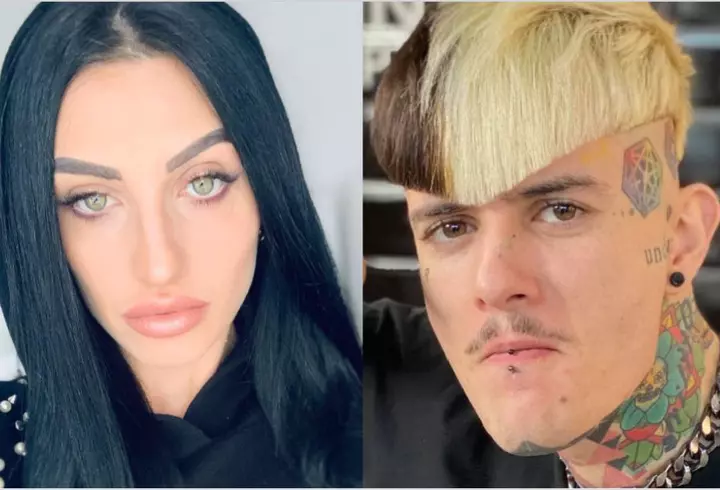 Nicu Covaci susține că a avut COVID-19 în ianuarie 2020: „Două zile am fost internat. Nu ştiau ce am...”