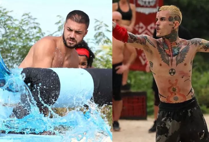 Carmen de la Sălciua, dezvăluiri dureroase din căsnicia cu Faimosul Culiță Sterp de la Survivor: "Păream fericită și în casă, mă târam pe jos"