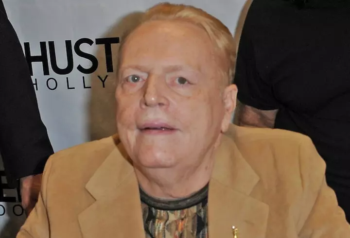 Cine este Mihaela Berteanu de la Survivor. Războinica are un trecut tumultuos