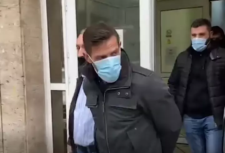 O mai ții minte pe Gianina Corondan? Cum arată și cu ce se ocupă la 50 de ani