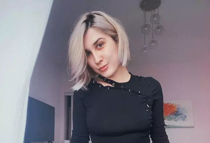 Bianca Drăgușanu, criză de gelozie din cauza Iuliei Sălăgean. Gabi Bădălău îi vorbește urât vedetei: ”Ești...”