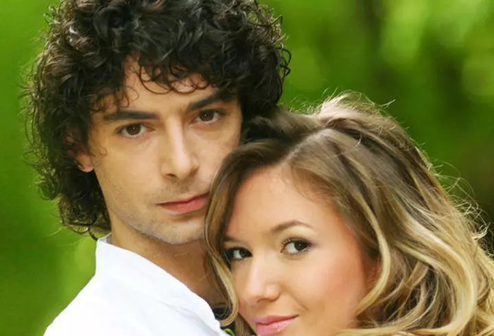 Finaliști Românii au Talent. Ei luptă pentru premiul de 120.000 de euro