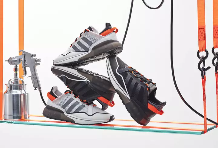 (P) Torrey Devitto revine în sezonul 6 al serialului Camera de gardă din 7 martie, la Diva