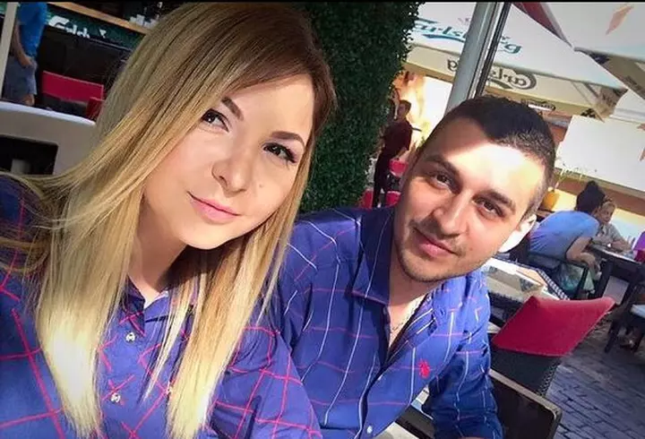 O mai ții minte pe Gianina Corondan? Cum arată și cu ce se ocupă la 50 de ani