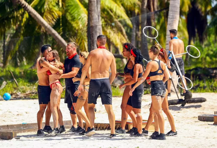 Raluca Pastramă, primele declarații după divorțul de Pepe: „Nu pot să fiu bucuroasă” La cine rămân cele două fiice