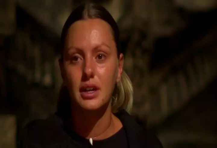 Legătura neștiută dintre soția lui Alin Sălăjean de la Survivor și Liviu Vârciu. Cum s-au cunoscut