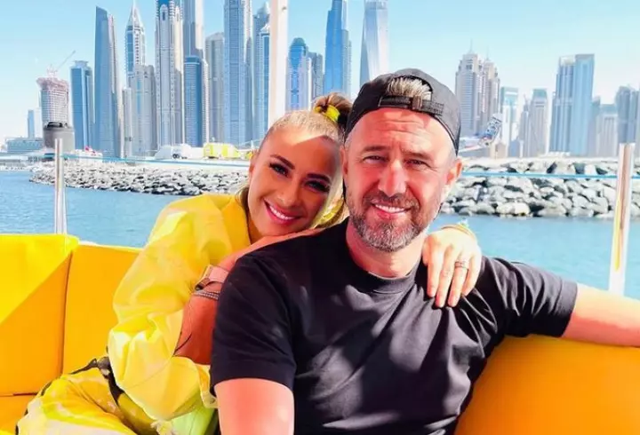 Raluca Pastramă, primele declarații după divorțul de Pepe: „Nu pot să fiu bucuroasă” La cine rămân cele două fiice