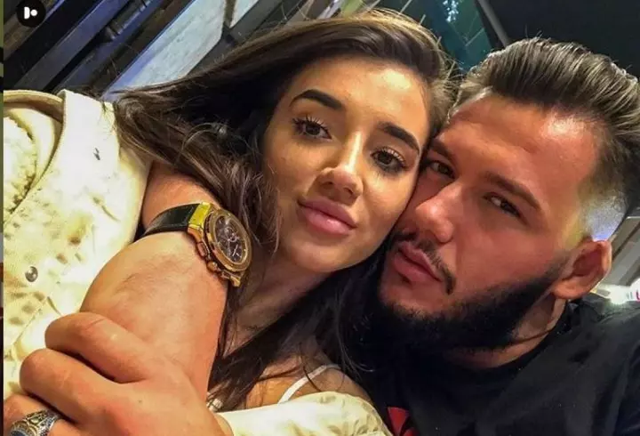 Mădălin Ionescu revine în televiziune! Cu ce post TV a semnat contractul și ce emisiune va avea