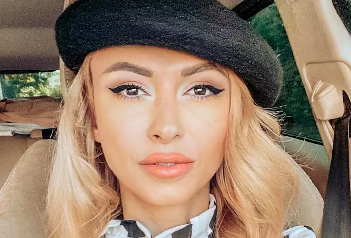 Adevărul despre scandalul dintre Elena Marin și Zanni, de la Survivor: "Vrei să îți cauți bărbat în emisiunea asta?"