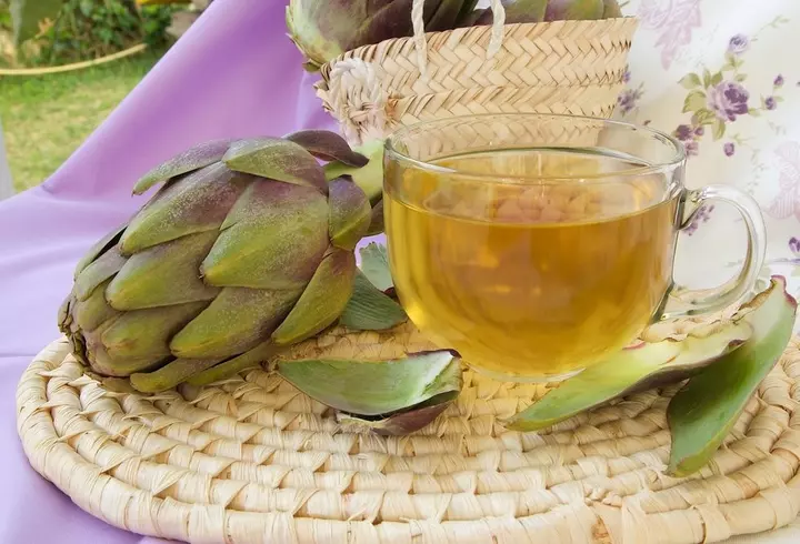 5 zodii care reușesc tot ce își propun. Norocoșii horoscopului