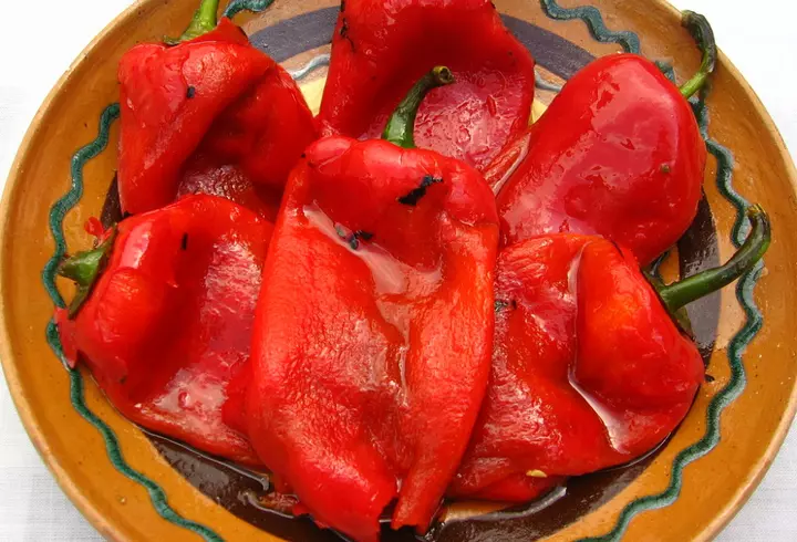 Clătite de post. Rețetă din câteva ingrediente