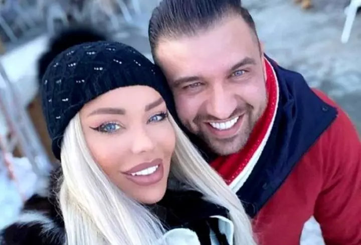 Cine este Mihaela Berteanu de la Survivor. Războinica are un trecut tumultuos