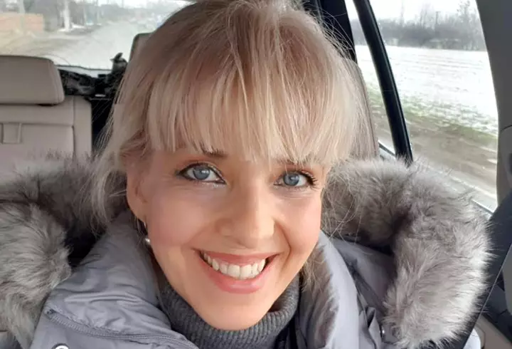 Cornel Păsat a apelat la terapie de cuplu pentru a-și salva căsnicia: „Ideea este să-ți dorești să repari”