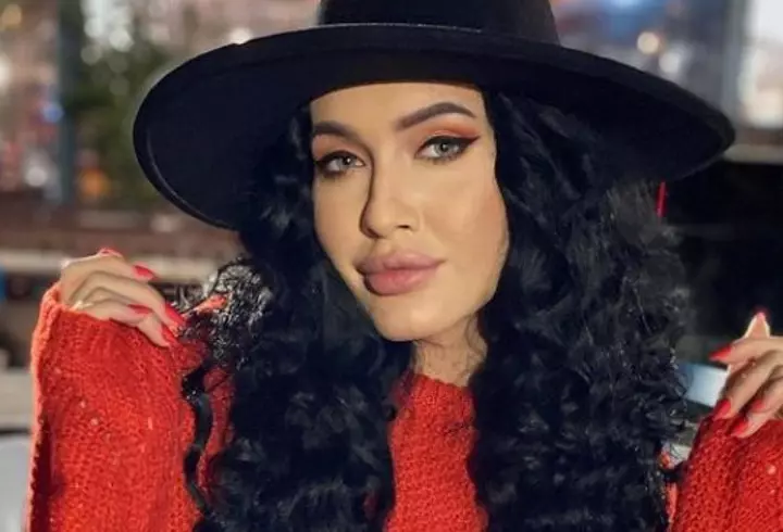 Cine este Mihaela Berteanu de la Survivor. Războinica are un trecut tumultuos