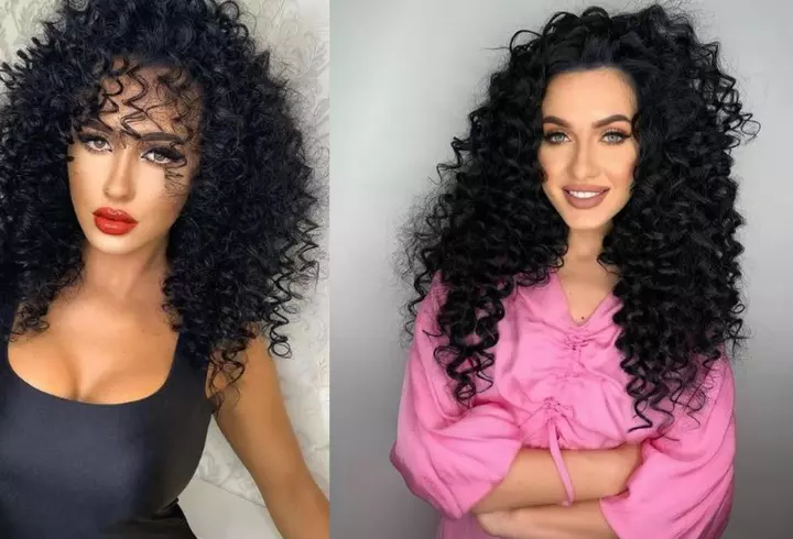 O mai ții minte pe Gianina Corondan? Cum arată și cu ce se ocupă la 50 de ani