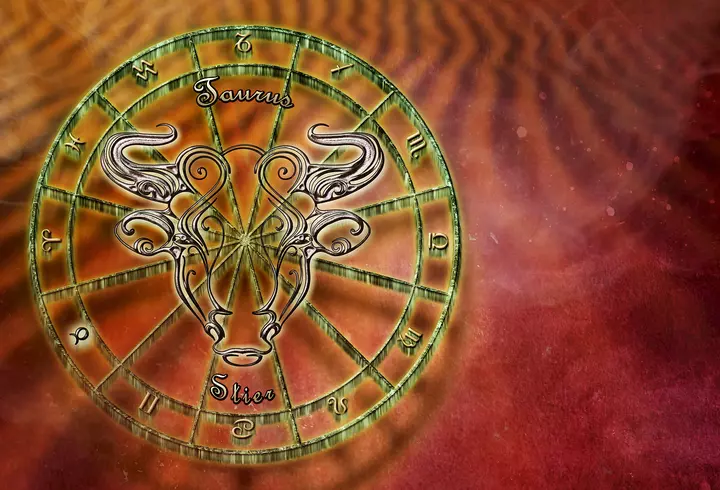 Horoscop 21 Februarie 2021. Evenimente importante pentru Vărsători