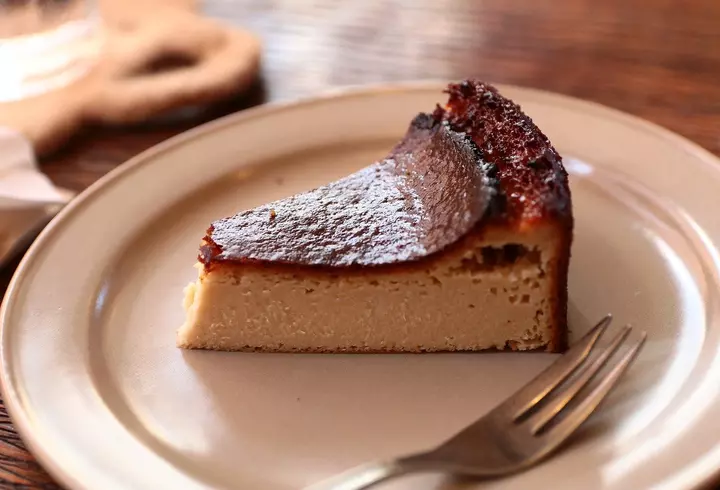 Clătite din cartofi dulci. Rețetă rapidă și gustoasă