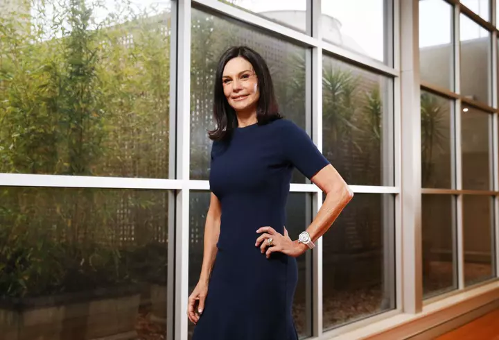 Ștefan Manolache a devenit tată. „Cel mai frumos cadou...”. Cum o cheamă pe fetiță