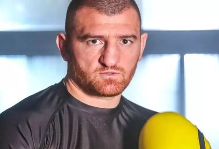 Adevărul despre povestea de iubire dintre Alexandra Dinu și Mircea Radu. De ce s-au despărțit