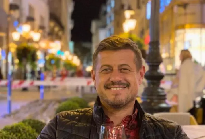 Bianca Drăgușanu reacționează, după ce menajera lui Alex Bodi a spus că n-a văzut nicio bătaie între ei: ”Minte! Am dovezi”