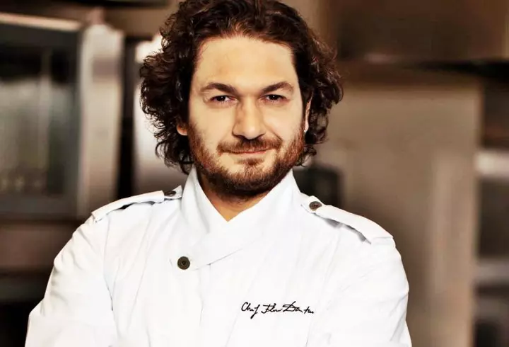 Clătite de post. Rețetă din câteva ingrediente