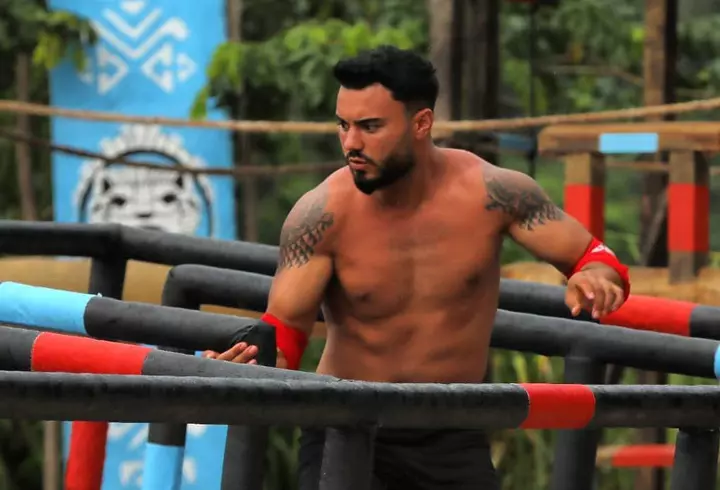 Carmen de la Sălciua, dezvăluiri dureroase din căsnicia cu Faimosul Culiță Sterp de la Survivor: "Păream fericită și în casă, mă târam pe jos"