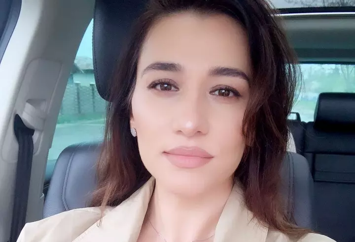 Cum a cerut-o fotbalistul Alex Chipciu în căsătorie pe Andreea, mama celor patru fetițe ale lor: "A fost memorabil"/ INTERVIU