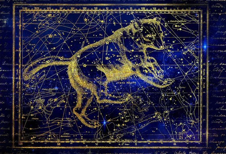 Horoscop 24 martie 2021. O zi plină de energii pozitive