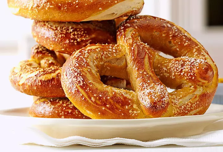 Clătite de post. Rețetă din câteva ingrediente