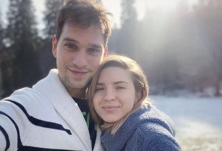 Fiul lui Cristian Țânțăreanu, reclamat la 112 pentru agresiune. Reacția milionarului: "Are 50 de ani, e..."